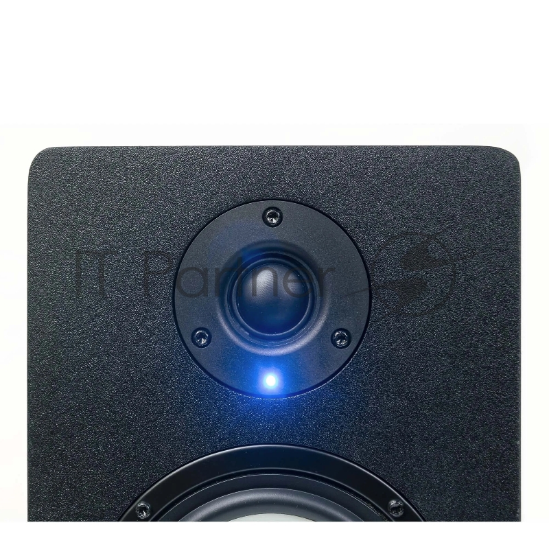 Колонки Axelvox PM-5A (2.0) черный 75W