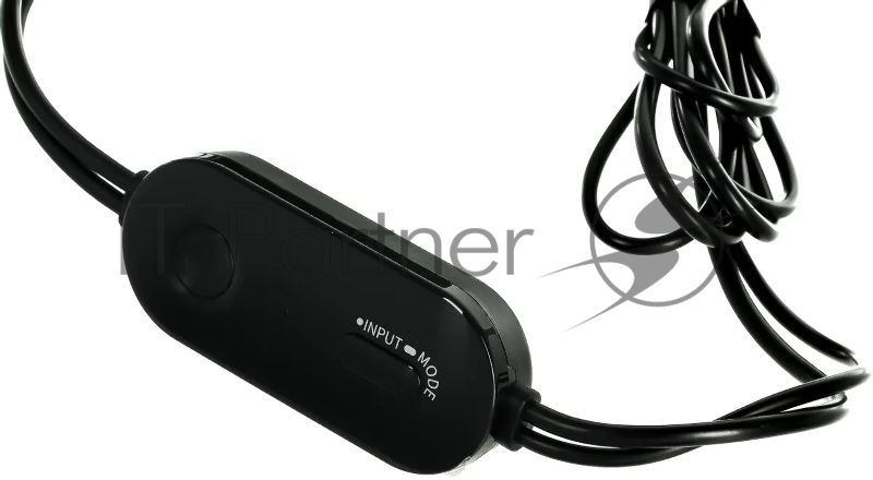 Колонки Edifier G1000 2.0 розовый 10Вт BT