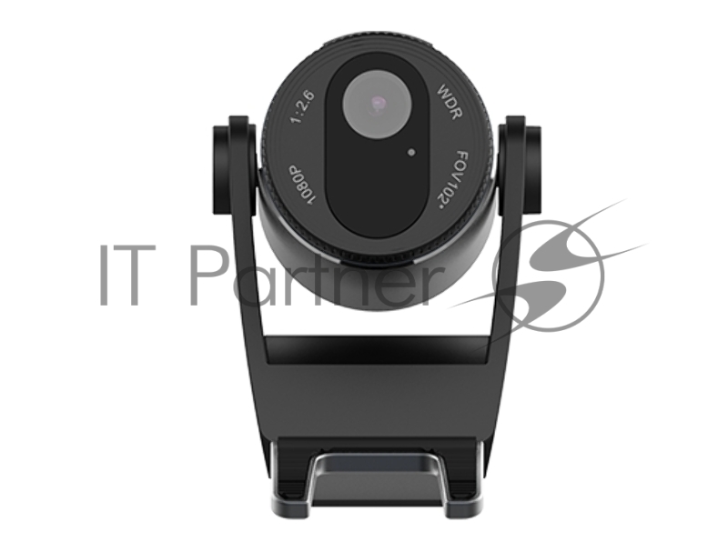 Портативная USB HD камера Fanvil 1080P Portable USB HD Camera H.264 High Profile Works with Fanvil’s X7A