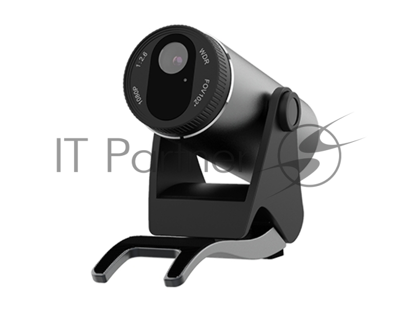 Портативная USB HD камера Fanvil 1080P Portable USB HD Camera H.264 High Profile Works with Fanvil’s X7A