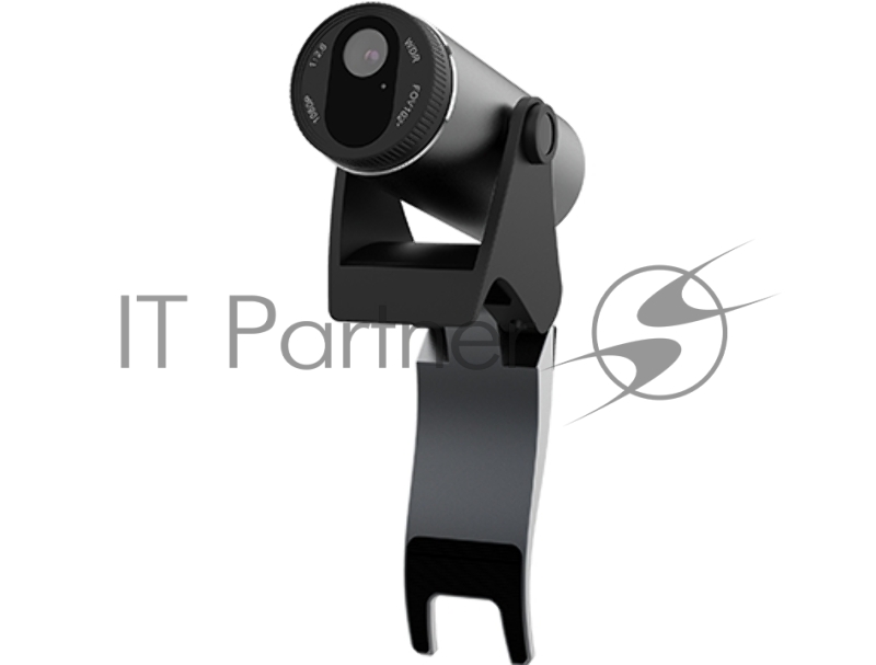 Портативная USB HD камера Fanvil 1080P Portable USB HD Camera H.264 High Profile Works with Fanvil’s X7A