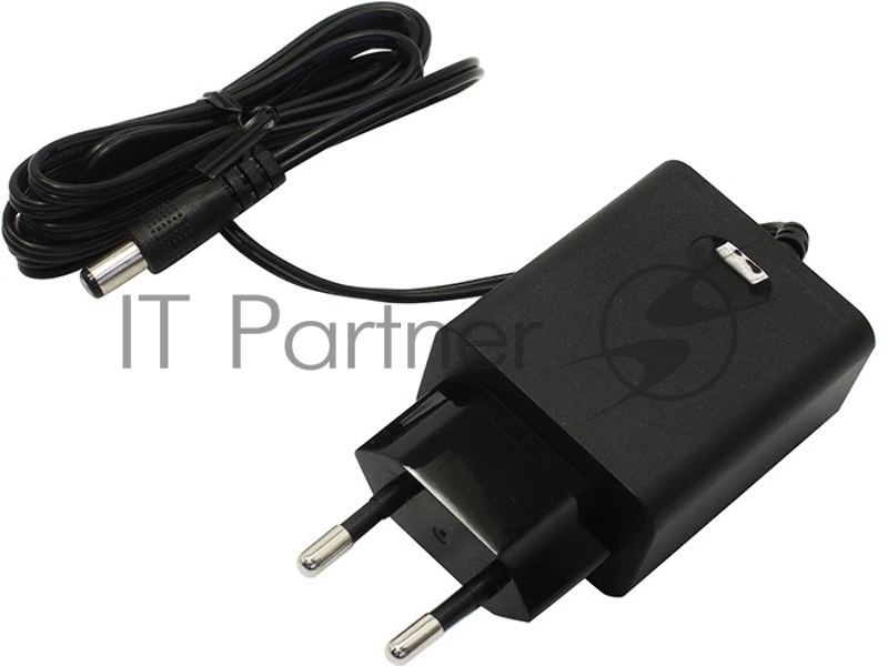 Блок питания Yealink 5VDC.2A для SIP-T32G, SIP-T38G, SIP-T46G, SIP-T48G