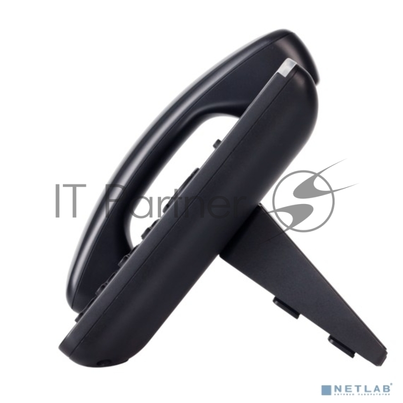 Телефон Grandstream GXP1610 - IP-телефон