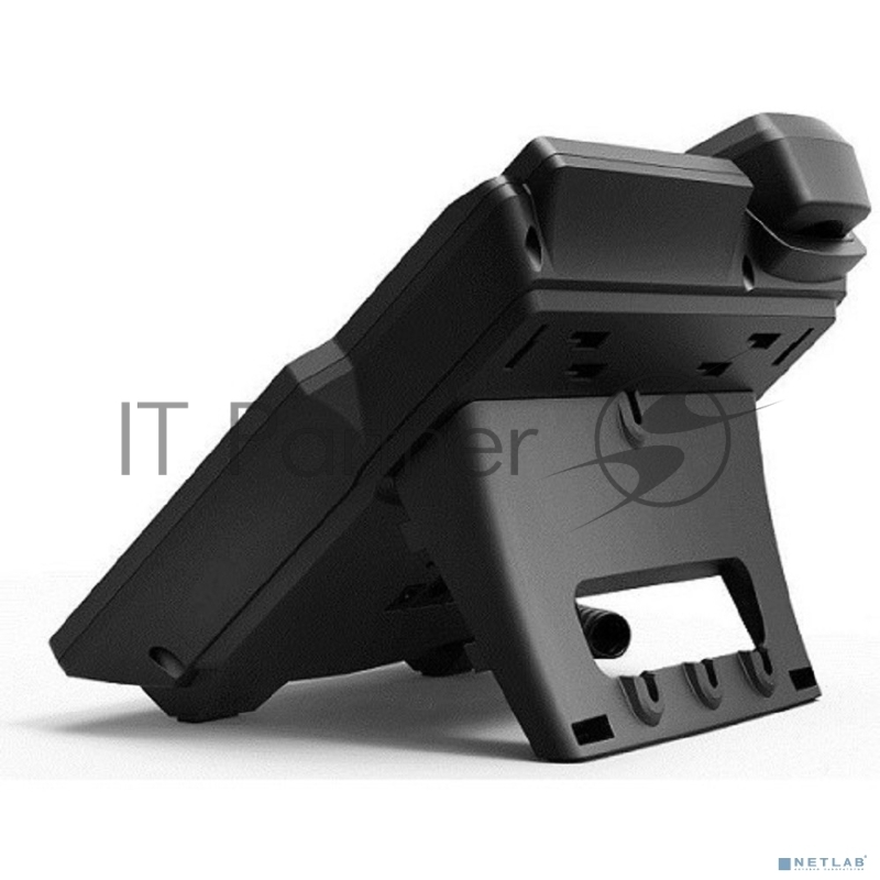 Телефон IP Fanvil X3S