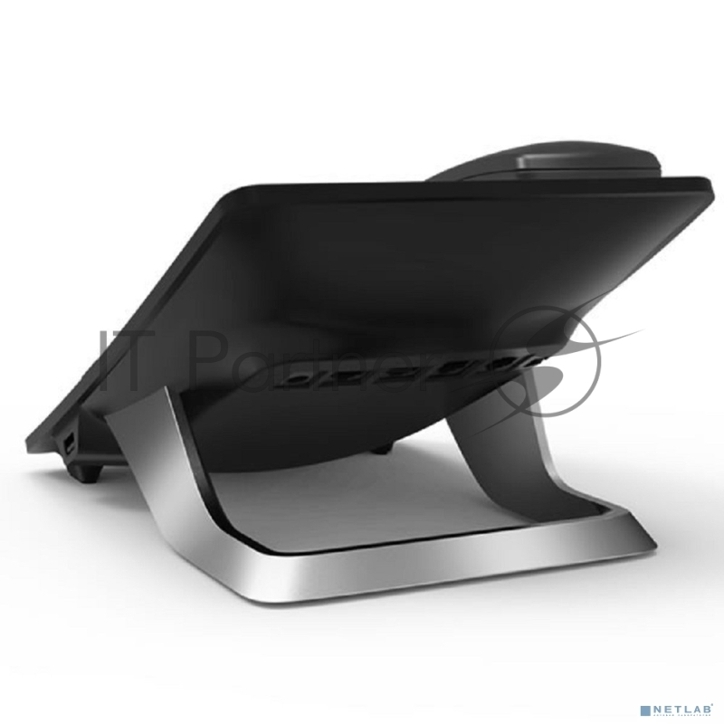 Интернет-телефония Fanvil H3 SIP телефон