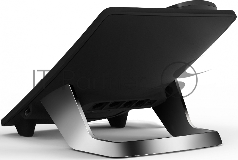 Интернет-телефония Fanvil H3 SIP телефон