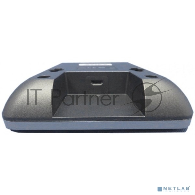 Репитер DECT YEALINK RT30 для SIP- телефонов W52P/W60P/W41P, шт