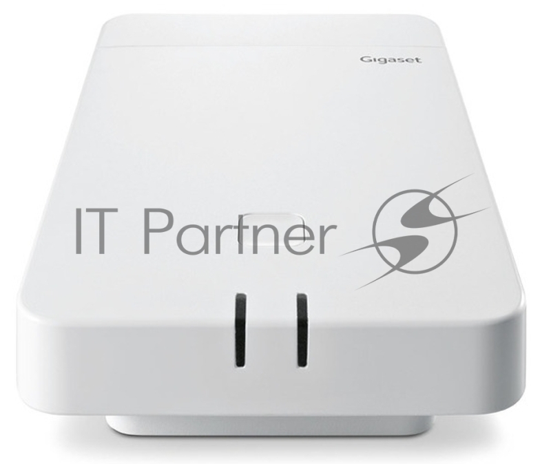 Базовая станция Gigaset N870 IP PRO