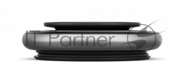 Спикерфон YEALINK CP900 UC, USB, Bluetooth, встроенная батарея, 6 встроенных микрофонов, шт