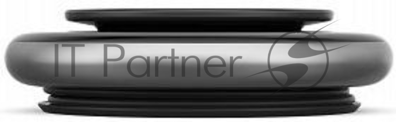 Спикерфон YEALINK CP900 UC, USB, Bluetooth, встроенная батарея, 6 встроенных микрофонов, шт