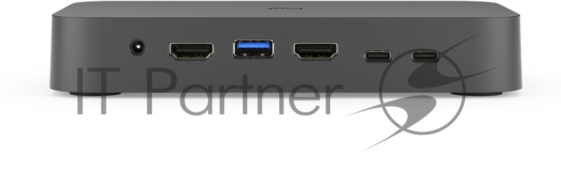 Адаптер-переходник Logitech Swytch