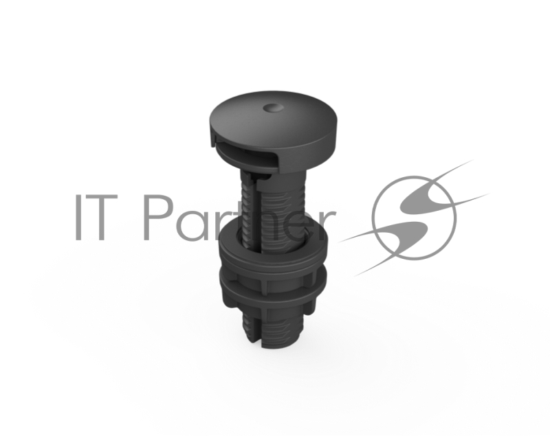 Адаптер-переходник Logitech Swytch