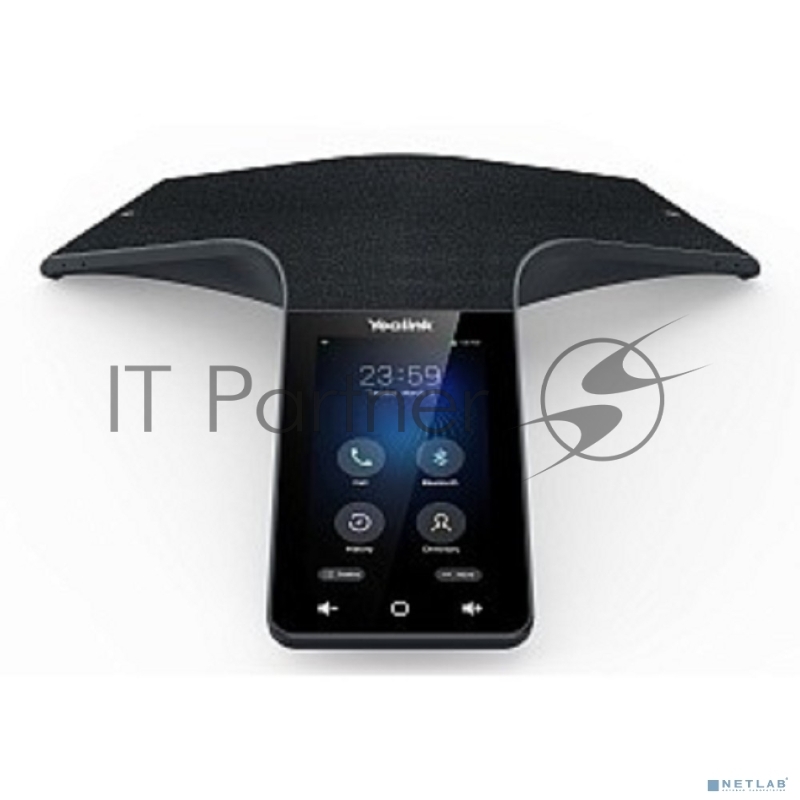 Конференц-телефон IP Yealink CP965