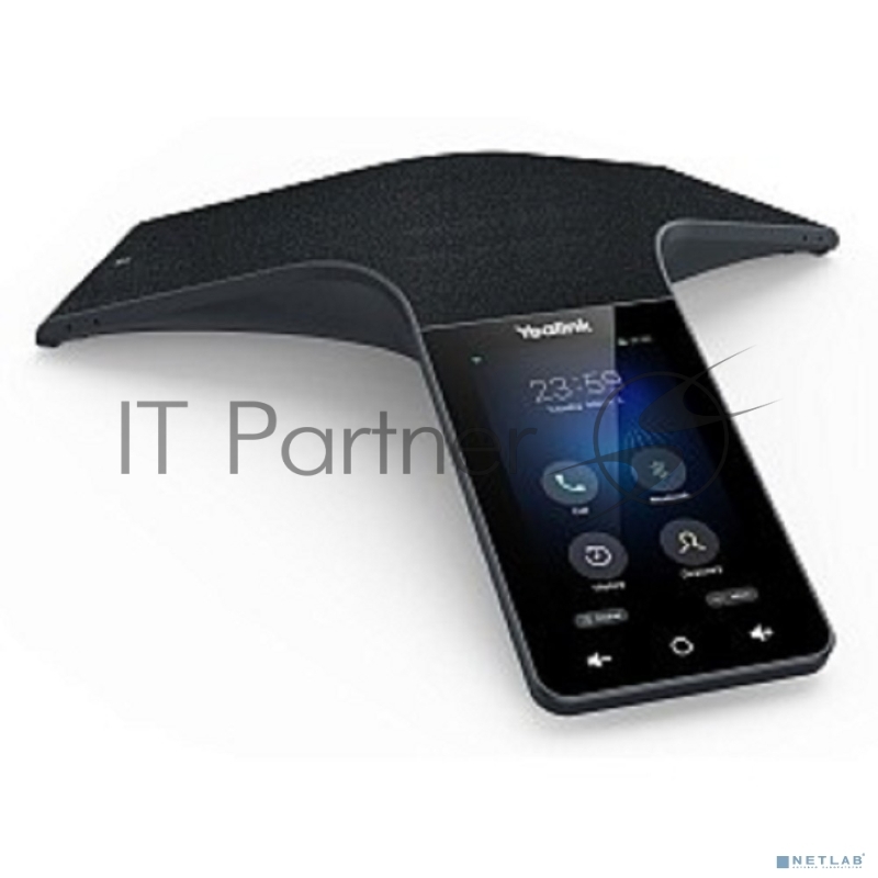 Конференц-телефон IP Yealink CP965