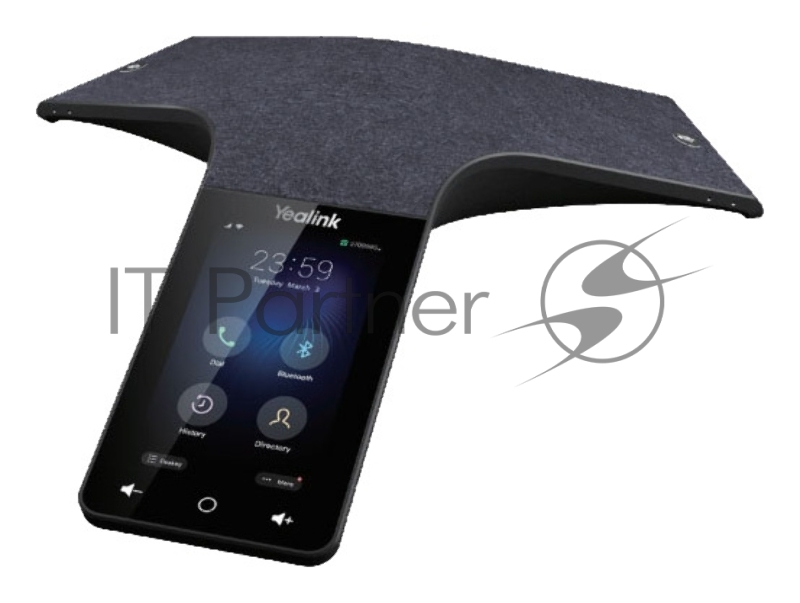 Конференц-телефон IP Yealink CP965