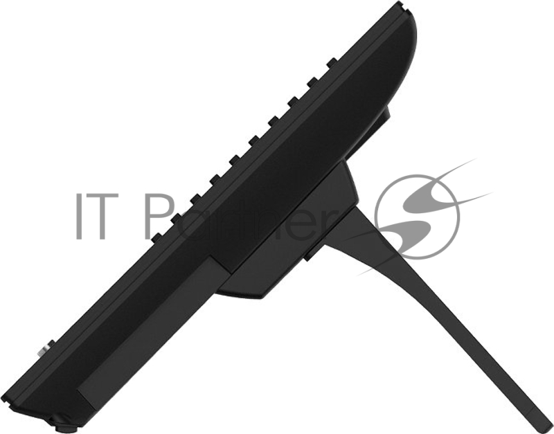 Fanvil Панель расширения клавиш для J6