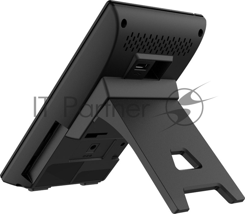 Fanvil Панель расширения клавиш для J6