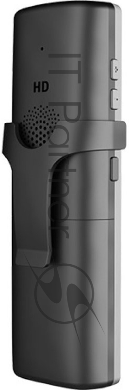 Телефон IP Grandstream WP822 серый