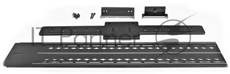 Монтажный комплект TV Mount Kit for Yealink UVC40, MeetingEye 400/600, MeetingBar A20/30 and etc.
