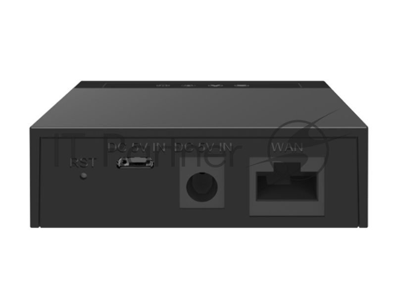 VoIp шлюз Fanvil GA10 1*FXS