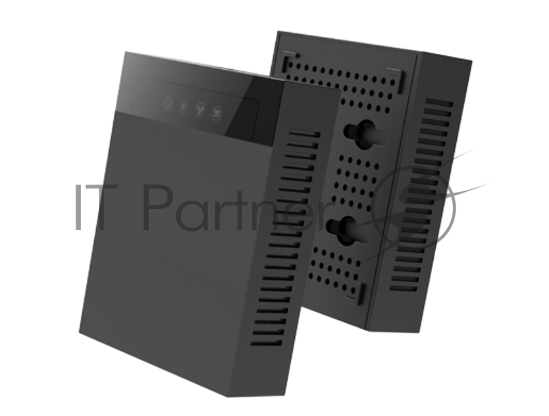 VoIp шлюз Fanvil GA10 1*FXS