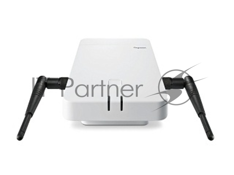 IP-DECT базовая станция Gigaset N870E IP PRO