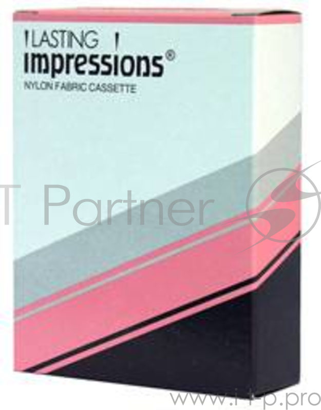Картридж Star SP 200/298 (Lasting Impressions) 2517FN фиолетовый