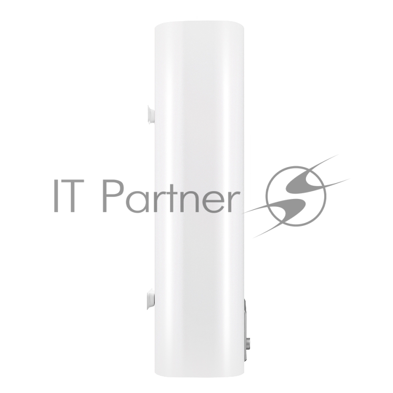 Водонагреватель Ballu BWH/S 100 Smart WiFi DRY+