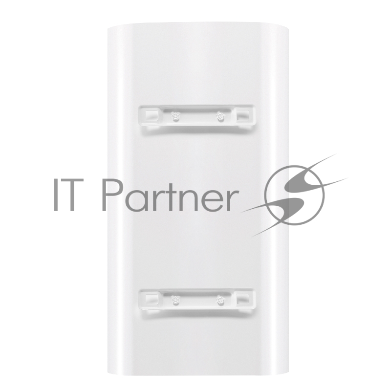 Водонагреватель Ballu BWH/S 100 Smart WiFi DRY+