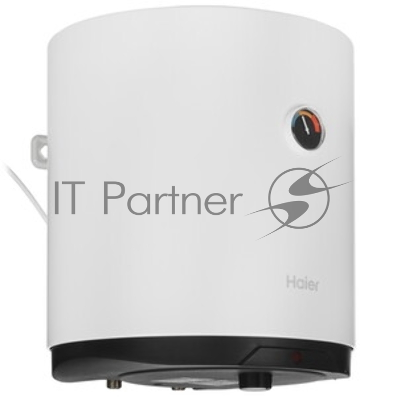 Водонагреватель HAIER 30L ES30V-C1