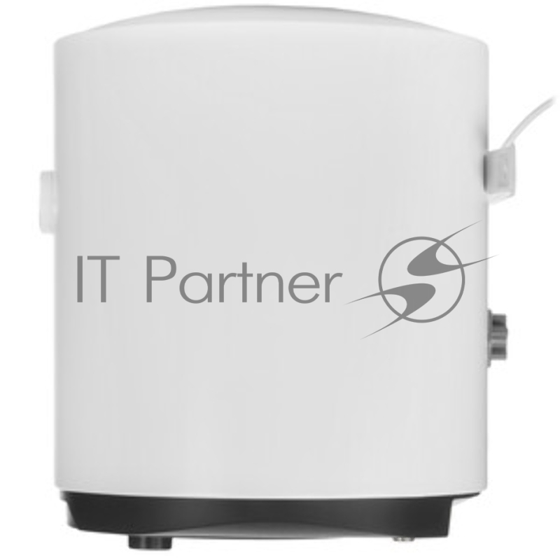 Водонагреватель HAIER 30L ES30V-C1