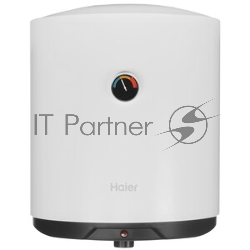 Водонагреватель HAIER 30L ES30V-C1