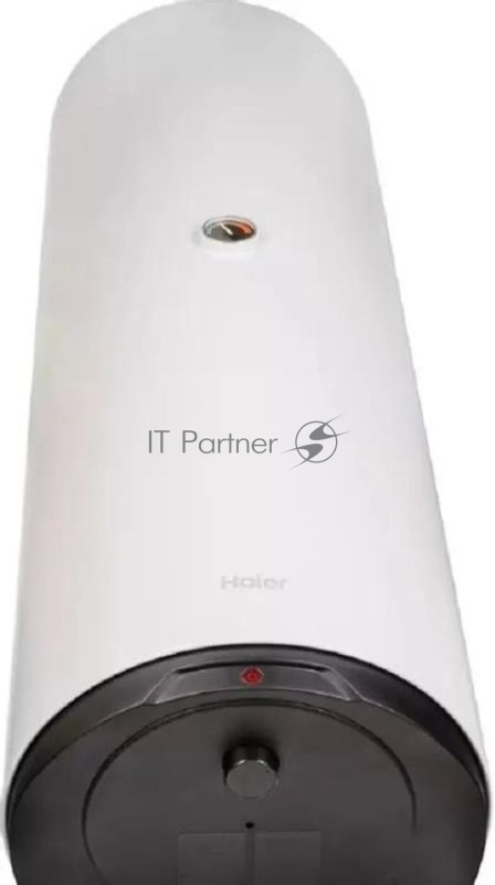 Водонагреватель HAIER 80L ES80V-C1