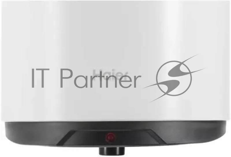 Водонагреватель HAIER 80L ES80V-C1