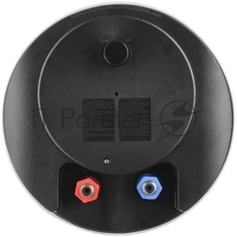 Водонагреватель HAIER 80L ES80V-C1
