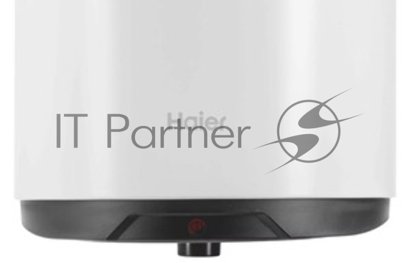 Водонагреватель HAIER 80L ES80V-C1