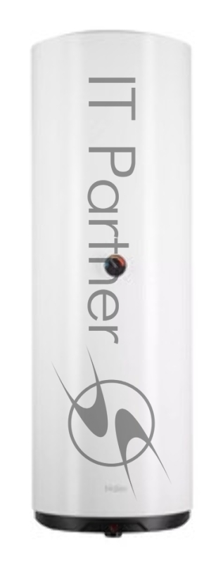 Водонагреватель HAIER 80L ES80V-C1