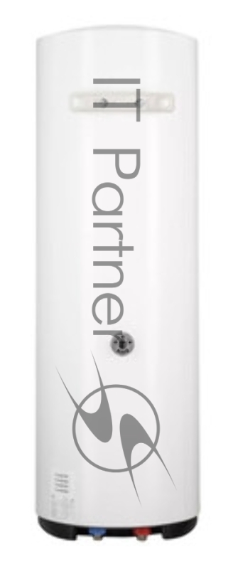 Водонагреватель HAIER 80L ES80V-C1
