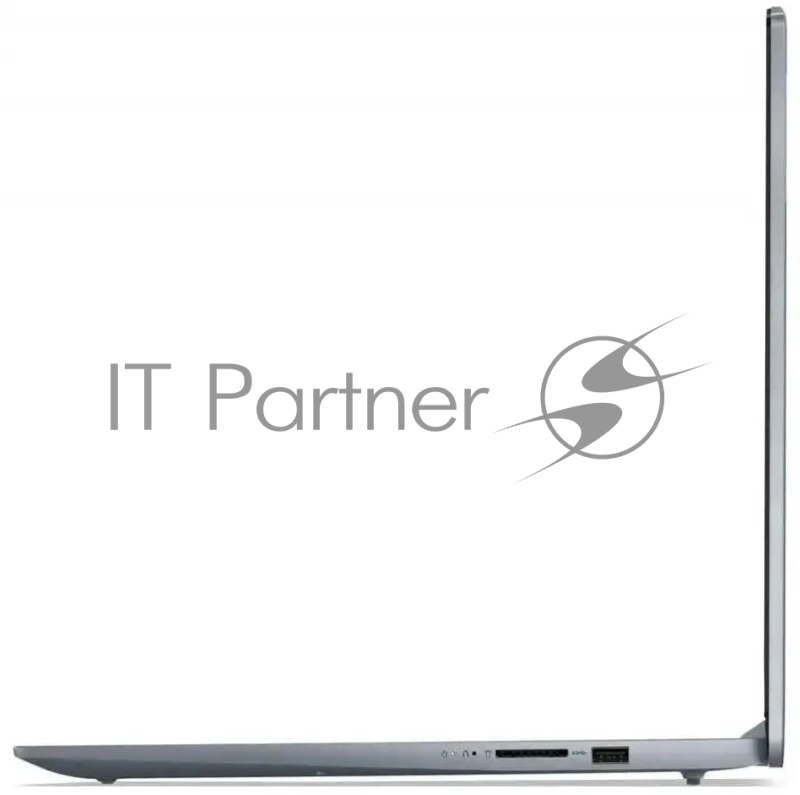 Ноутбук Lenovo IP Slim 3 15ABR8 Ryzen 7 7730U/16Gb/SSD512Gb/15.6/IPS/F
