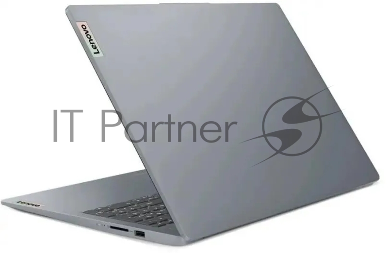 Ноутбук Lenovo IP Slim 3 15ABR8 Ryzen 7 7730U/16Gb/SSD512Gb/15.6/IPS/F