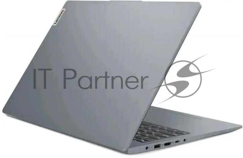 Ноутбук Lenovo IP Slim 3 15ABR8 Ryzen 7 7730U/16Gb/SSD512Gb/15.6/IPS/F