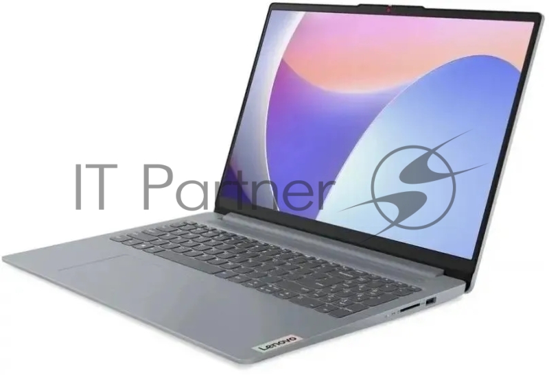 Ноутбук Lenovo IP Slim 3 15ABR8 Ryzen 7 7730U/16Gb/SSD512Gb/15.6/IPS/F