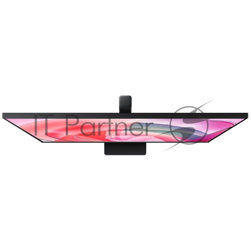 Монитор SAMSUNG 32 LS32D700EAIXCI ЖК черный 8.4 кг