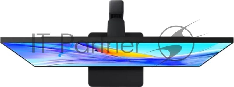 Монитор SAMSUNG 27 LS27D804UAIXCI 8.6 кг ЖК