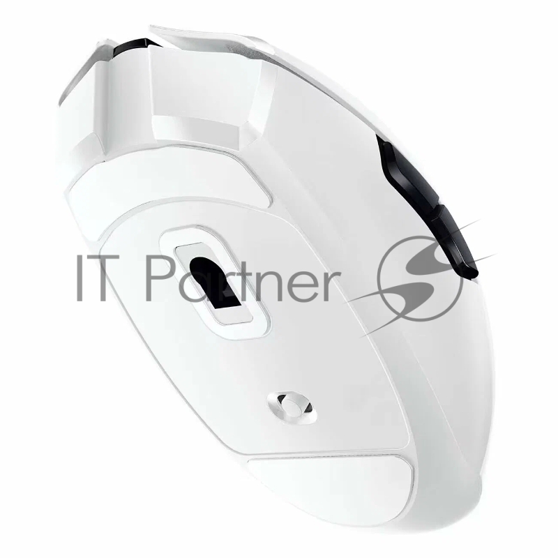 Мышь RAZER OROCHI V2 белая Беспроводная игровая (USB, 2,4 ГГц, Bluetooth, 6 кн., RAZER™ 2 switces, 18000 dpi, RAZER™ 5G, 1x AA)