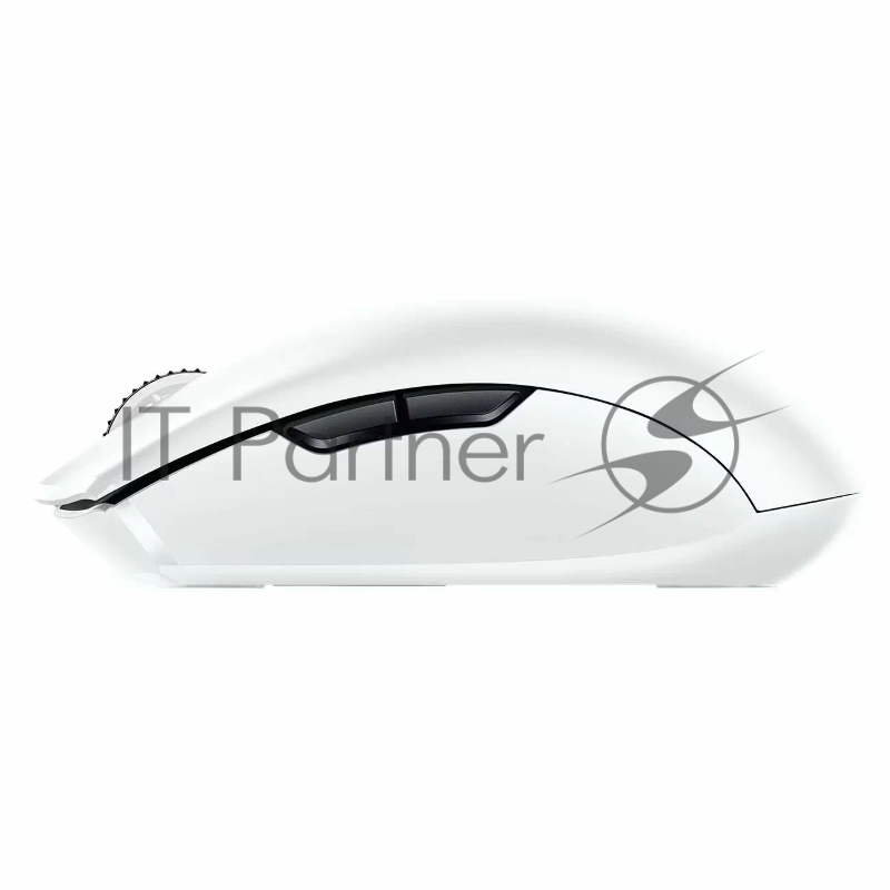 Мышь RAZER OROCHI V2 белая Беспроводная игровая (USB, 2,4 ГГц, Bluetooth, 6 кн., RAZER™ 2 switces, 18000 dpi, RAZER™ 5G, 1x AA)