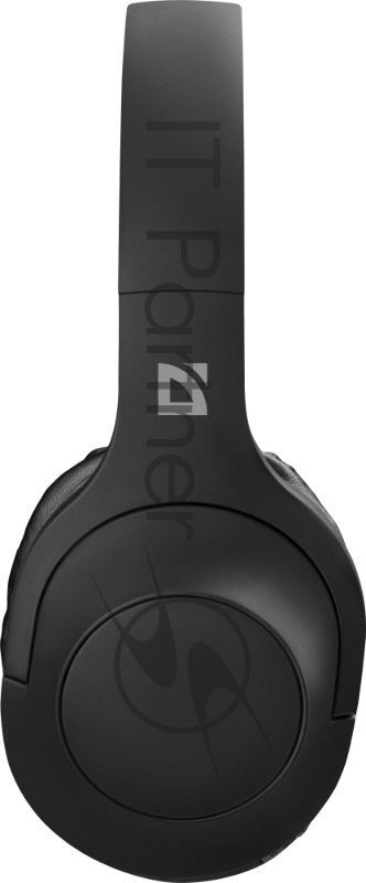 Гарнитура DEFENDER FREEMOTION B445 BLACK 63445