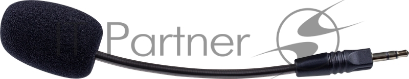 Гарнитура DEFENDER GAMING EUROPE TYPE-C ALUMINUM REDRAGON