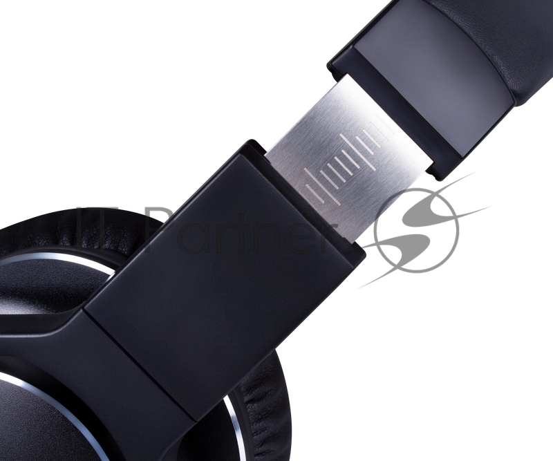 Гарнитура DEFENDER GAMING EUROPE TYPE-C ALUMINUM REDRAGON