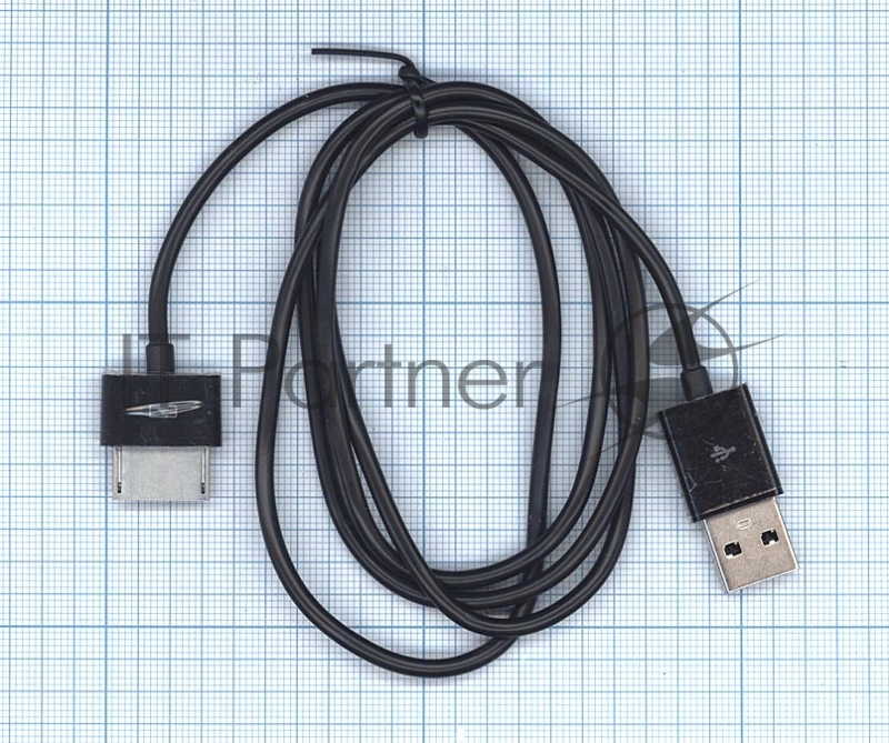 Дата-кабель USB для Asus TF600